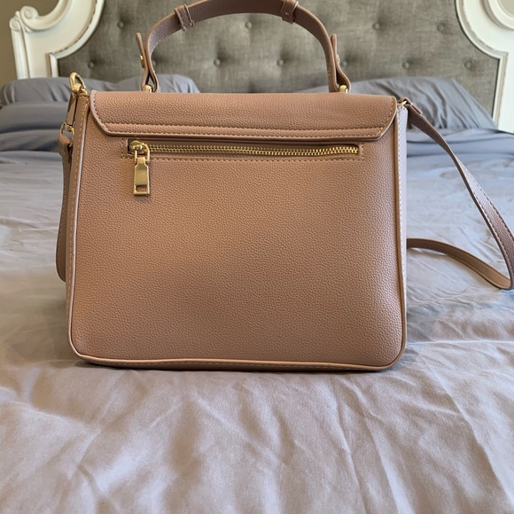 EUC Madison West Bag - Picture 11 of 13